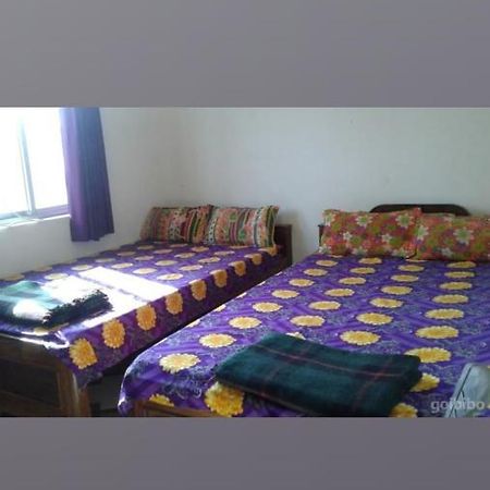 Hotel Rankini Деогарх Экстерьер фото